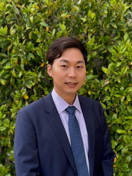 Taewon Timothy Jung, DDS  General Dentist in Milpitas