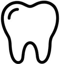 Cosmetic Dentistry