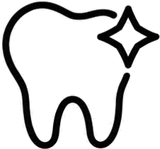 Clear Aligners